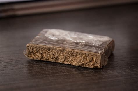 stobe's gamble hashish|Secret Drug Farm .